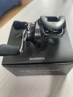 2026年最新】23メタニウムの人気アイテム - メルカリ