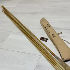 2026年最新】朱紋峰 尺の人気アイテム - メルカリ