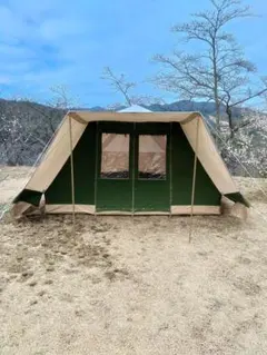 2026年最新】デワードテントの人気アイテム - メルカリ