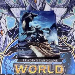 2026年最新】ラギアクルス スリーブの人気アイテム - メルカリ