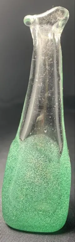 2026年最新】横山秀樹 ガラスの人気アイテム - メルカリ