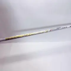 2026年最新】エボリューション7 テーラーメイドスリーブの人気アイテム