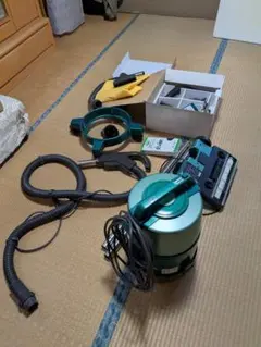 2026年最新】ルームシーフォートの人気アイテム - メルカリ