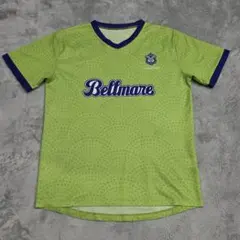 2026年最新】ベルマーレ平塚 ユニフォームの人気アイテム - メルカリ