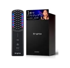 2026年最新】brighte eleki brushの人気アイテム - メルカリ