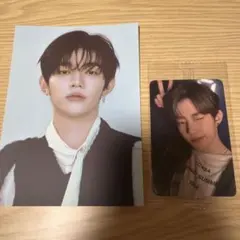 2026年最新】じゃんはおの人気アイテム - メルカリ