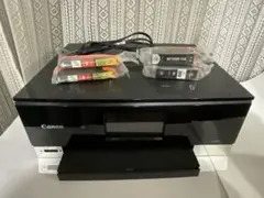 2026年最新】ts8230 ジャンクの人気アイテム - メルカリ