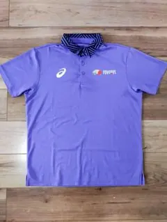 2026年最新】世界陸上 シャツの人気アイテム - メルカリ