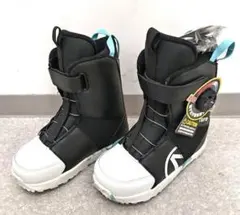 2026年最新】arbn ブーツの人気アイテム - メルカリ