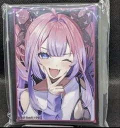 2026年最新】綺々羅々ヴィヴィ スリーブの人気アイテム - メルカリ