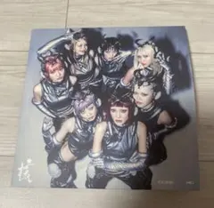 2026年最新】K-POP・アジアの人気アイテム - メルカリ