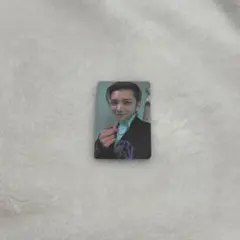 2026年最新】face the sun ラキドロ ジョシュアの人気アイテム - メルカリ