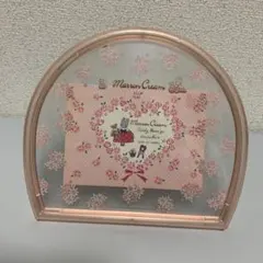 2026年最新】サンリオレトロフレームの人気アイテム - メルカリ