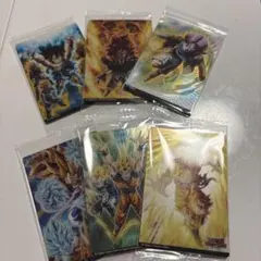 2026年最新】ドラゴンボール イタジャガ 2-29の人気アイテム - メルカリ