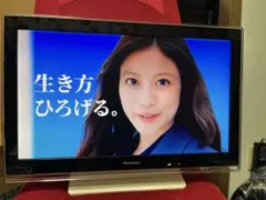 2026年最新】sv-pt19s1の人気アイテム - メルカリ