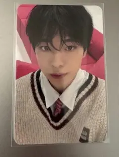 2026年最新】NCT ユウシ トレカの人気アイテム - メルカリ