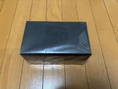 2026年最新】デュエリストカードストレージボックスdxの人気アイテム