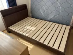 2026年最新】シモンズ マットレスの人気アイテム - メルカリ