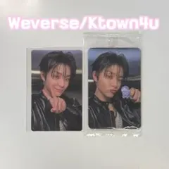 2026年最新】treasure サイン会 トレカ ジフンの人気アイテム - メルカリ