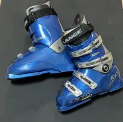 2026年最新】LANGE L10の人気アイテム - メルカリ