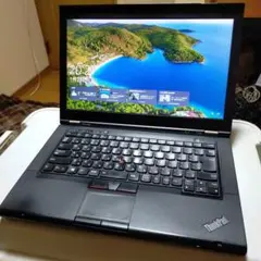 2026年最新】THINKPAD T460Sの人気アイテム - メルカリ