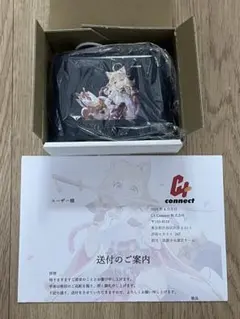 2026年最新】放置少女の人気アイテム - メルカリ