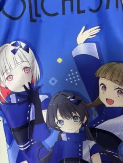 2026年最新】ドルケストラ 法被の人気アイテム - メルカリ