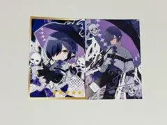 2026年最新】どるれく いと ブロマイドの人気アイテム - メルカリ