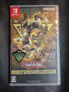 2026年最新】EARLY days collectionの人気アイテム - メルカリ