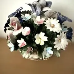 2025年最新】CAPODIMONTE カポディモンテの人気アイテム - メルカリ