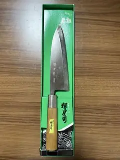 2026年最新】包丁 ジャンクの人気アイテム - メルカリ