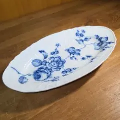 2026年最新】ローズブルー ジノリの人気アイテム - メルカリ