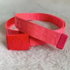 2026年最新】パーリーゲイツpearly gates ニコちゃんの人気アイテム