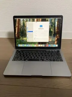 2026年最新】MACBOOK pro 2019 32gb 2tbの人気アイテム - メルカリ