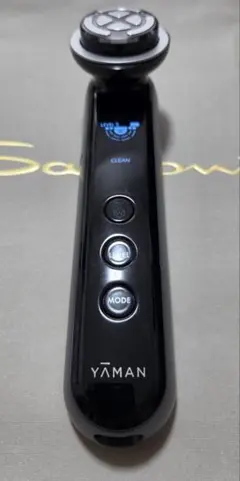2026年最新】yaman m22の人気アイテム - メルカリ
