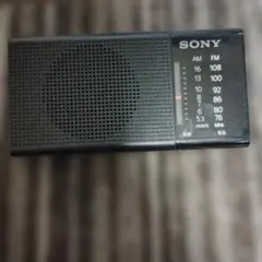 2026年最新】fm am チューナー ソニーの人気アイテム - メルカリ