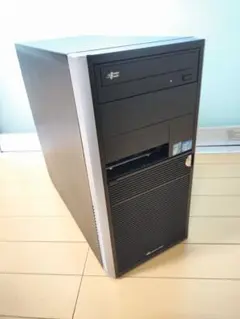 SONY VAIO MXS2R ⭐︎ジャンク品‼️⭐︎エコメルカリ便の方希望