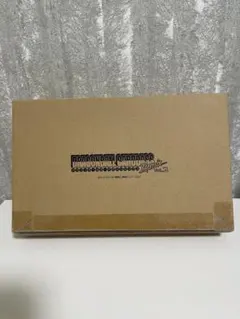 2026年最新】ドラゴンボール カードダス リミックスの人気アイテム