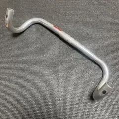 2026年最新】ブルホーンバー nittoの人気アイテム - メルカリ