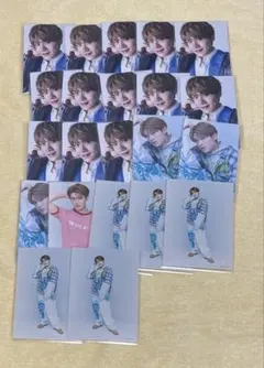 2026年最新】大久保波留 トレカの人気アイテム - メルカリ