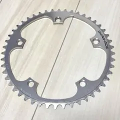 2026年最新】njs チェーンリングの人気アイテム - メルカリ