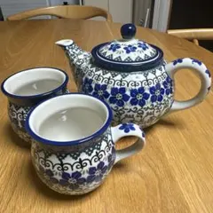 2026年最新】ブンツラウカステルの人気アイテム - メルカリ