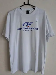 2026年最新】実使用 イーグルスの人気アイテム - メルカリ