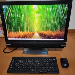 2026年最新】NEC VALUESTARの人気アイテム - メルカリ