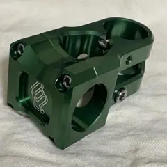 2026年最新】ブルックリンマシンワークス ステムの人気アイテム - メルカリ