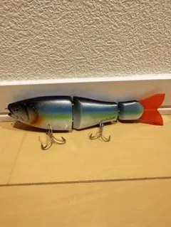 2026年最新】ロマンメイド ロマントリックの人気アイテム - メルカリ