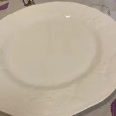 2026年最新】ウェッジウッド ストロベリー バインプレートの人気