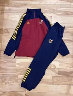 2026年最新】スペイン代表 ジャージの人気アイテム - メルカリ