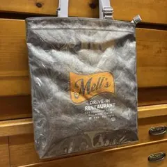 2026年最新】メルズドライブインの人気アイテム - メルカリ