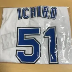 2026年最新】神戸智弁 ユニフォームの人気アイテム - メルカリ